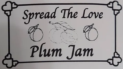 Plum